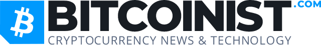 bitcoinist.png