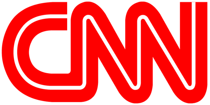 cnn.png